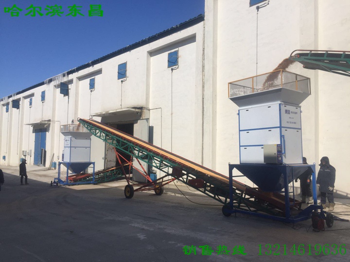 出入倉東昌電子流量秤品牌,玉米水稻大豆出糧率出油率計算 出入倉東昌電子流量秤品牌,玉米水稻大豆出糧率出油率計算