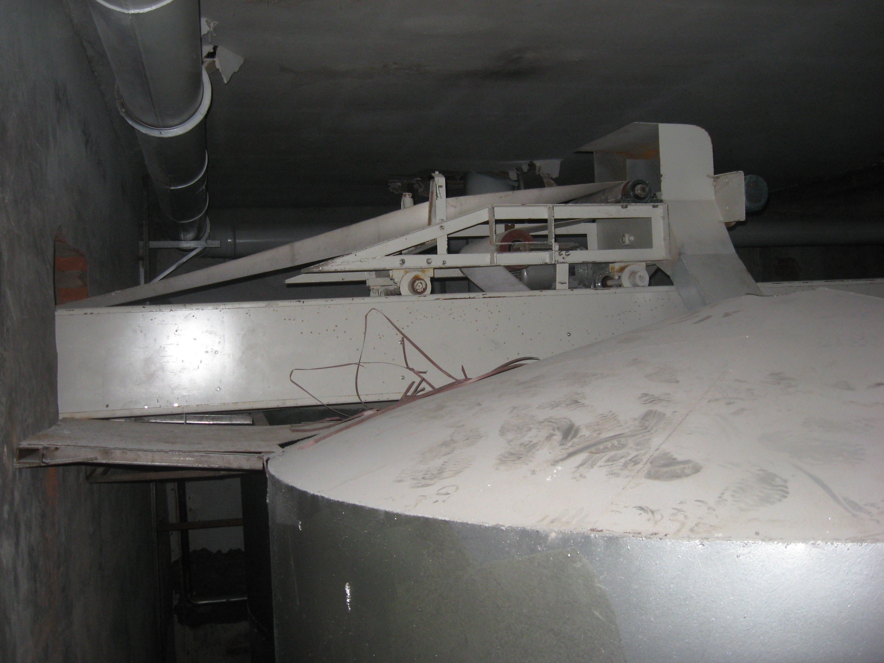 東昌轉(zhuǎn)子流量儀 東昌轉(zhuǎn)子流量儀